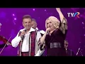 Lagu LIVE ! VIORICA DE LA CLEJANI SI CONSTANTIN ENCEANU ! DRAGOSTEA DE LA CLEJANI