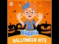 This or That? - Blippi