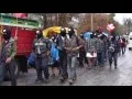 Download Lagu Himno Zapatista