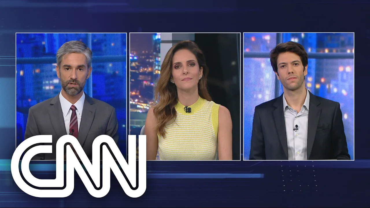 O Grande Debate: Brasil deve usar droga polêmica no combate à COVID-19?