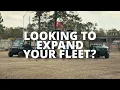 Fleet Sales on Polaris Honda Kawasaki Yamaha Friendly Powersports
