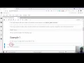 10 Python Library Fundamentals and Import Methods Quick Quiz Included