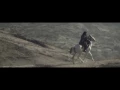3LAU feat.  Emma Hewitt -  Alive Again [Music Video]