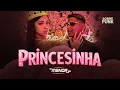 Download Lagu MC Menor JP - Princesinha