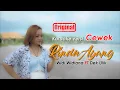Download Lagu Widi Widiana Feat Dek Ulik - Rindu Ayang (KARAOKE Versi Cewek )