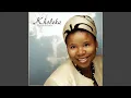 Download Lagu Kancane