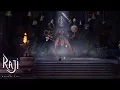 Gift from a Goddess Raji An Ancient Epic Xbox One p1