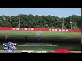 USSSA All American Championship 2026 VIRGINIA King 14u vs ARIZONA Maroon 14u