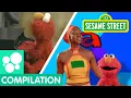 Download Lagu Sesame Street: Elmo's Songs Collection