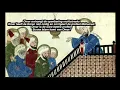 Download Lagu 2. Islam en sihr. Omar is de echte profeet. Mohammed snapt niets. Bukhari is heilig.