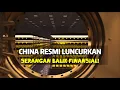 Download Lagu RMB Lepas dari Dolar AS, Amerika Ketakutan?