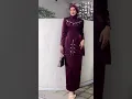 Download Lagu Rekomendasi Baju Kurung Melayu/Malaysia