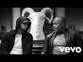 Download Lagu Eminem - GOAT Freestyle [2025]