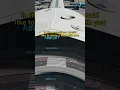 How to unlock roads - Network Multitool Mod