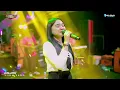 Download Lagu BAGAI RANTING KERING KURNIA RAHMA - SHAUN THE SHEEP - HAPPY PARTY DEGAN TEAM - DEGAN WINONG PATI