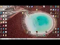How to join the Echo SMP
