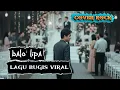 Download Lagu Balo lipa, lagu Bugis viral | Cover rock AI