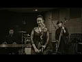 Dream a Little Dream of Me - Societeit de Harmonie ft. Natasya Elvira | Chapter I Part V: Malam 89