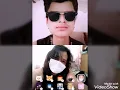 KIDUNG WAHYU LOLOSEBO (SING LEA CHOCKLAND)