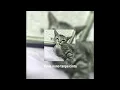 Download Lagu Yuvie nuno tanpa cinta (speed up)