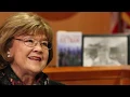 Union County - Women Making History ep 3 Judy Jenkins Gaudino