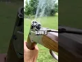 Download Lagu Why the German Army BANNED shotguns!