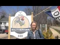 Michigan s Best Bloody Mary The Southerner In Saugatuck