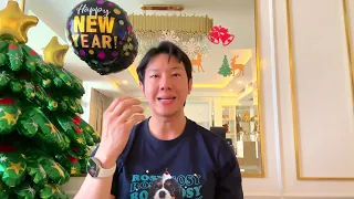 ใครมีความเสี่ยงต่อการติดเชื้ออหิวาตกโรคสูงกว่าคนทั่วไป