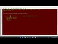 Finding Largest element in the array in Assembly for 8086 MP