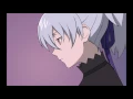 Download Lagu Nightcore  Ready or not  lyrics 「Bass Boosted」