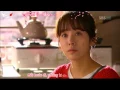 Lagu [KST - Vietsub + Kara] Baek Ji Young - After A Long Time (Rooftop Prince OST)