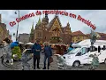 Download Lagu AUTOCARAVANA E OS GNOMOS DA RESISTENCIA POLACA # 284