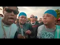 EL Completo RD - Blim Blim Blam Blam ✅ Yomel El Meloso ✅ Haraka kiko ✅ Dj Baron cash ✅ REMIX ( 2024)