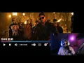 Emiway Bantai Killed It!!! Emiway X Bantai Records THE INDIAN HIP HOP CYPHER Reaction Video
