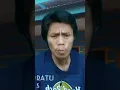 Download Lagu seddi juta tellu ratu CIPT ANSAR S,