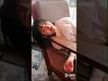 Lagu Shen Yue singing Meteor Garden ost
