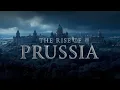 Download Lagu Fall Asleep to the ENTIRE Story of The Rise of Prussia