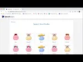 Splash Learn Login Instructions