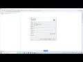 create simple java ee web project in eclipse