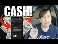 DoorDash Drivers Are LOSING Cash Tips Don t Even Know It