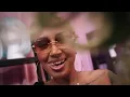 GloRilla, Sexyy Red  -   Whatchu Kno About Me Extend HD