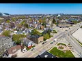 Living in West Milwaukee WI The Ultimate Local Guide Homes com