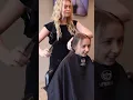 LifeSpa Hair for Swimmers - Life Time