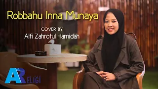 Download Robbahu Inna Munaya - Cover Alfi Zahrotul Hamidah | AN NUR RELIGI MP3