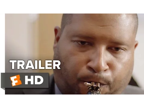 Midsummer in Newtown Official Trailer 1 (2017) - Documentary