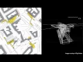 GenerativeComponents Overview