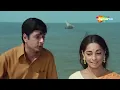 रात कली एक ख़्वाब में आई | Raat Kali Ek Khwab Mein | Navin Nischol | Kishore Kumar Hit Songs