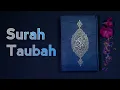 Download Lagu Surah At-Taubah || Surah At-Taubah Ayat no:1 #shortvideo #shorts #short