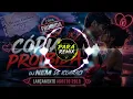🚫💔 DJ NEM DE ICOARACI – CÓPIA PROIBIDA 💔🚫 (🔥 LANÇAMENTO AGOSTO DE 2026 🔥) 🎶 (🎧 TECNO MELODY) ❤️‍🔥