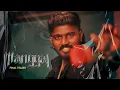 Download Lagu MANGGAI - Final Teaser | Sharvin X Suren | Official Music Video 2025